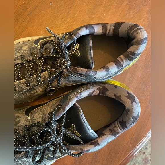 Kobe VII preludes 7Y - Picture 11 of 14